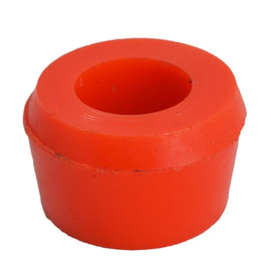 soportes-star-juego-de-gomas-para-amortiguador-poliuretano-delanteros-toyota-hiace-2006-2015-hiace-l4-2-7l-0