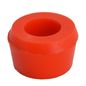 soportes-star-juego-de-gomas-para-amortiguador-poliuretano-delanteros-toyota-hiace-2006-2015-hiace-l4-2-7l-0