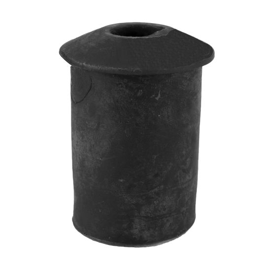 soportes-star-juego-de-gomas-para-amortiguador-poliuretano-delanteros-volkswagen-eurovan-2006-2009-eurovan-l4-1-9l-0