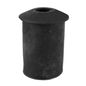 soportes-star-juego-de-gomas-para-amortiguador-poliuretano-delanteros-volkswagen-eurovan-2006-2009-eurovan-l4-1-9l-0