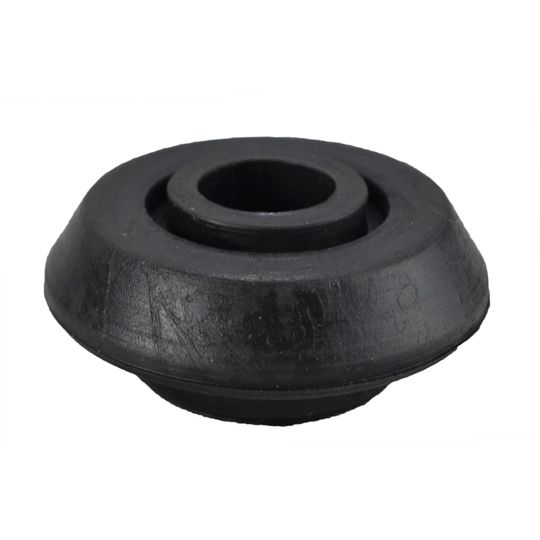 soportes-star-juego-de-gomas-para-amortiguador-traseros-nissan-tiida-2007-2015-tiida-l4-1-8l-l4-1-6l-0 soportes-star-juego-de-gomas-para-amortiguador-traseros-nissan-tiida-2007-2015-tiida-l4-1-8l-l4-1-6l-0