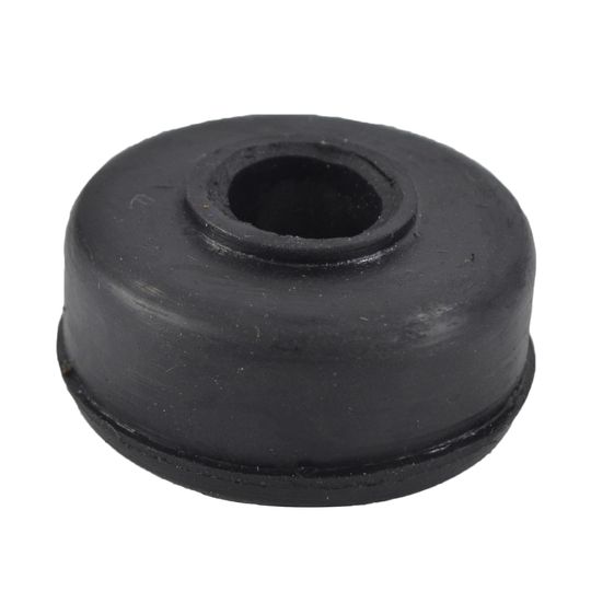 soportes-star-juego-de-gomas-para-amortiguador-delanteros-volkswagen-sedan-1994-2003-sedan-h4-1-6l-0 soportes-star-juego-de-gomas-para-amortiguador-delanteros-volkswagen-sedan-1994-2003-sedan-h4-1-6l-0