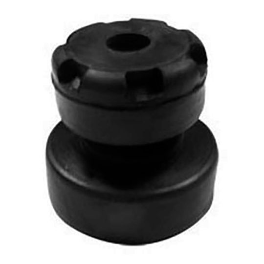 soportes-star-juego-de-gomas-para-amortiguador-delanteros-ford-lobo-1997-2021-lobo-v8-4-6l-v8-5-4l-v8-5-0l-v8-6-2l-v6-3-5l-0