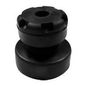 soportes-star-juego-de-gomas-para-amortiguador-delanteros-ford-lobo-1997-2021-lobo-v8-4-6l-v8-5-4l-v8-5-0l-v8-6-2l-v6-3-5l-0
