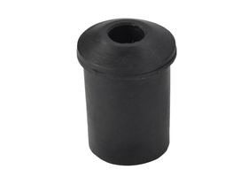 Juego De Gomas Para Amortiguador Delanteros