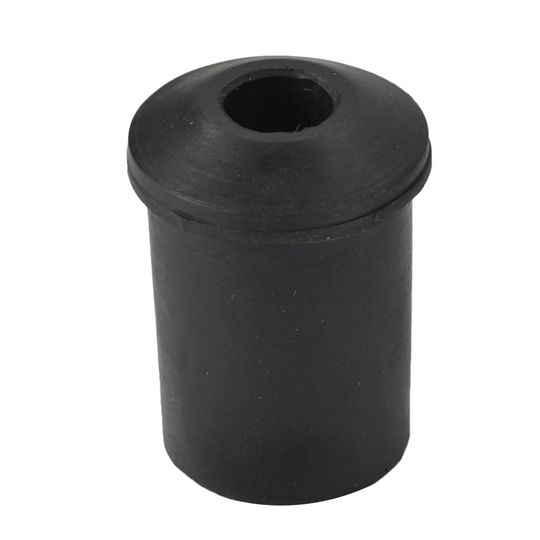 soportes-star-juego-de-gomas-para-amortiguador-delanteros-volkswagen-eurovan-2006-2009-eurovan-l4-1-9l-0