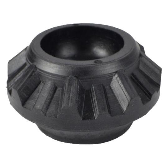 soportes-star-juego-de-gomas-para-amortiguador-traseros-volkswagen-golf-1985-2007-golf-l4-1-6l-l4-1-8l-l4-2-0l-l4-1-9l-v6-2-8l-0