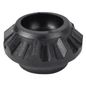 soportes-star-juego-de-gomas-para-amortiguador-traseros-volkswagen-golf-1985-2007-golf-l4-1-6l-l4-1-8l-l4-2-0l-l4-1-9l-v6-2-8l-0