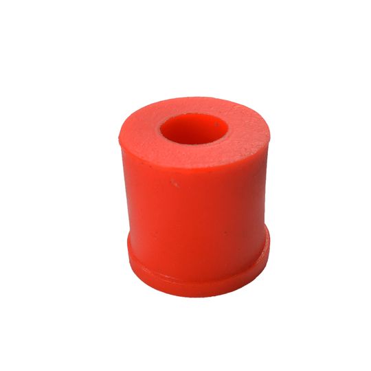 soportes-star-juego-de-bujes-muelles-poliuretano-traseros-toyota-hiace-2014-2016-hiace-l4-2-7l-0