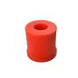 soportes-star-juego-de-bujes-muelles-poliuretano-traseros-toyota-hiace-2014-2016-hiace-l4-2-7l-0