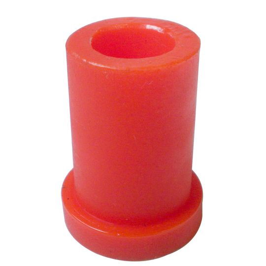 soportes-star-juego-de-bujes-muelles-poliuretano-traseros-chrysler-voyager-2020-2021-voyager-v6-3-6l-0