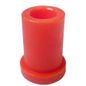soportes-star-juego-de-bujes-muelles-poliuretano-traseros-chrysler-voyager-2020-2021-voyager-v6-3-6l-0