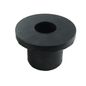 soportes-star-juego-de-bujes-muelles-traseros-nissan-urvan-2000-2013-urvan-l4-2-4l-l4-2-5l-0