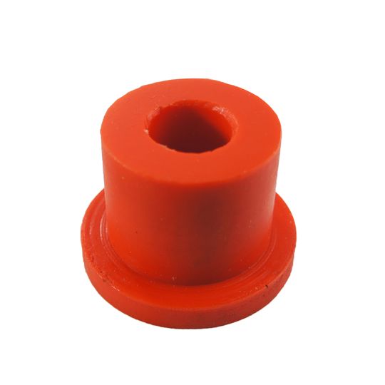 soportes-star-juego-de-bujes-muelles-poliuretano-delanteros-nissan-urvan-2000-2013-urvan-l4-2-4l-l4-2-5l-0