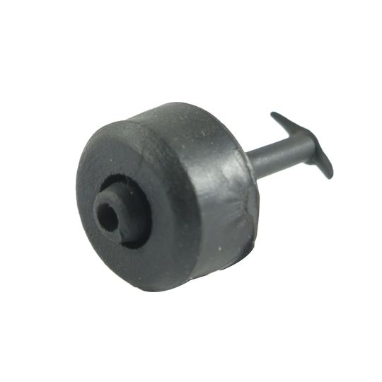 soportes-star-juego-de-topes-para-puerta-nissan-tsuru-1988-1992-tsuru-l4-1-6l-0 soportes-star-juego-de-topes-para-puerta-nissan-tsuru-1988-1992-tsuru-l4-1-6l-0