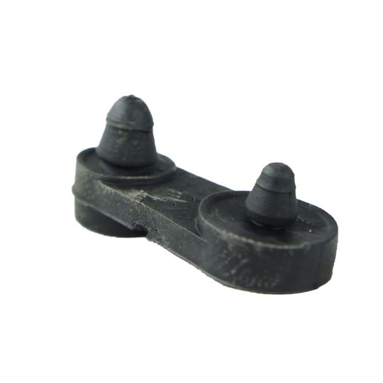 soportes-star-juego-de-topes-para-puerta-dodge-neon-1995-2005-neon-l4-2-0l-l4-2-4l-0 soportes-star-juego-de-topes-para-puerta-dodge-neon-1995-2005-neon-l4-2-0l-l4-2-4l-0