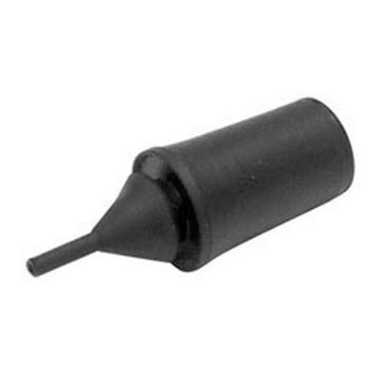 soportes-star-juego-de-topes-para-puerta-toyota-corolla-1998-2002-corolla-l4-1-8l-0