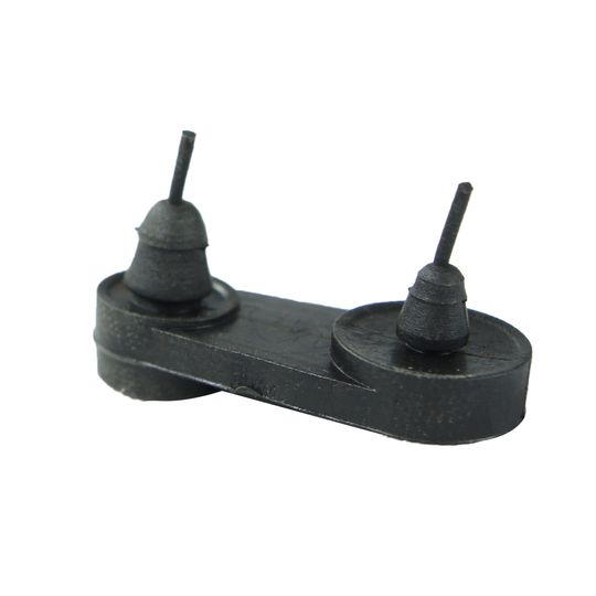 soportes-star-juego-de-topes-para-puerta-ford-escort-1991-2003-escort-l4-1-8l-l4-1-9l-l4-2-0l-0 soportes-star-juego-de-topes-para-puerta-ford-escort-1991-2003-escort-l4-1-8l-l4-1-9l-l4-2-0l-0