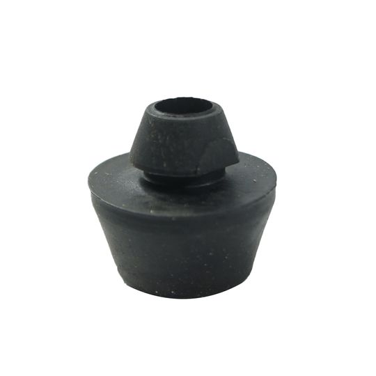 soportes-star-juego-de-topes-para-puerta-honda-civic-2001-2016-civic-l4-1-7l-l4-2-0l-l4-1-3l-l4-1-8l-l4-2-4l-l4-1-5l-0 soportes-star-juego-de-topes-para-puerta-honda-civic-2001-2016-civic-l4-1-7l-l4-2-0l-l4-1-3l-l4-1-8l-l4-2-4l-l4-1-5l-0