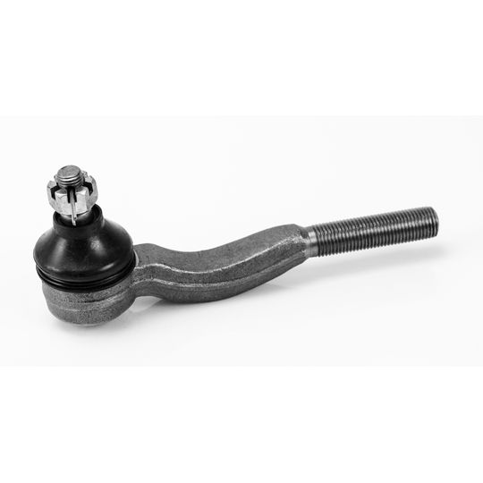 terminal-direccion-para-dodge-chrysler-colt-ht-y-st-del-1971-al-1977-172141-1487094-terminal-direccion-para-hyundai-pony-1984-1987-syd-es-2195-r-derecho-pasajero