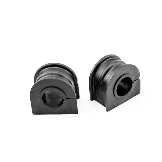 par-de-goma-varilla-estabilizadora-para-ford-mercury-expedition-4x2-del-1997-al-2002-173454-goma-varilla-estabilizadora-syd-1408028 par-de-goma-varilla-estabilizadora-para-ford-mercury-expedition-4x2-del-1997-al-2002-173454-goma-varilla-estabilizadora-syd-1408028