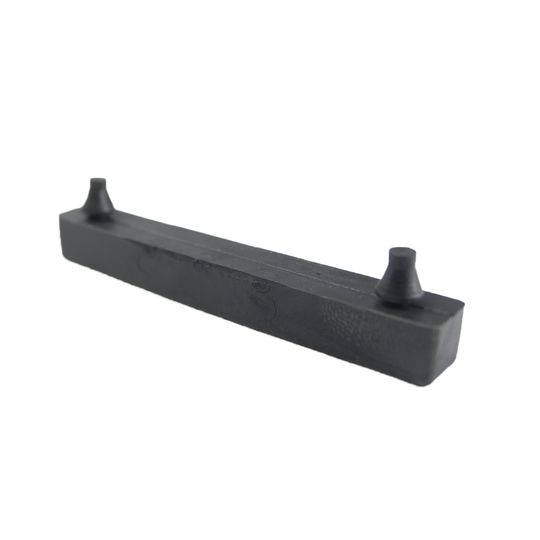 soportes-star-juego-de-topes-para-cajuela-honda-accord-2001-2016-accord-l4-2-3l-l4-2-4l-v6-3-0l-v6-3-5l-l4-2-0l-0 soportes-star-juego-de-topes-para-cajuela-honda-accord-2001-2016-accord-l4-2-3l-l4-2-4l-v6-3-0l-v6-3-5l-l4-2-0l-0