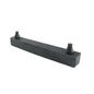 soportes-star-juego-de-topes-para-cajuela-honda-accord-2010-2011-accord-crosstour-v6-3-5l-0