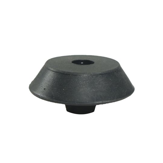 soportes-star-juego-de-topes-para-cajuela-toyota-corolla-2003-2008-corolla-l4-1-8l-0 soportes-star-juego-de-topes-para-cajuela-toyota-corolla-2003-2008-corolla-l4-1-8l-0