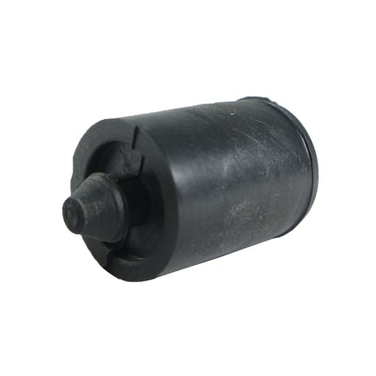 soportes-star-juego-de-topes-para-cajuela-chevrolet-malibu-1997-2012-malibu-l4-2-4l-v6-3-1l-v6-3-5l-l4-2-2l-v6-3-9l-v6-3-6l-0 soportes-star-juego-de-topes-para-cajuela-chevrolet-malibu-1997-2012-malibu-l4-2-4l-v6-3-1l-v6-3-5l-l4-2-2l-v6-3-9l-v6-3-6l-0