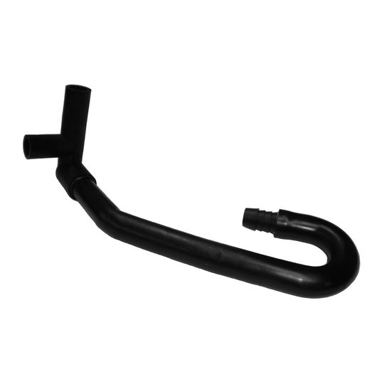 soportes-star-manguera-para-tapa-de-punterias-volkswagen-derby-2001-2005-derby-l4-1-8l-0 soportes-star-manguera-para-tapa-de-punterias-volkswagen-derby-2001-2005-derby-l4-1-8l-0