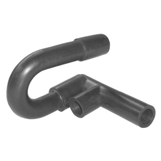 soportes-star-manguera-para-tapa-de-punterias-volkswagen-sportvan-2007-2010-sportvan-l4-1-6l-0 soportes-star-manguera-para-tapa-de-punterias-volkswagen-sportvan-2007-2010-sportvan-l4-1-6l-0