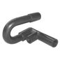 soportes-star-manguera-para-tapa-de-punterias-volkswagen-sportvan-2007-2010-sportvan-l4-1-6l-0