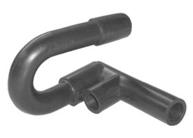 Manguera Para Tapa De Punterías