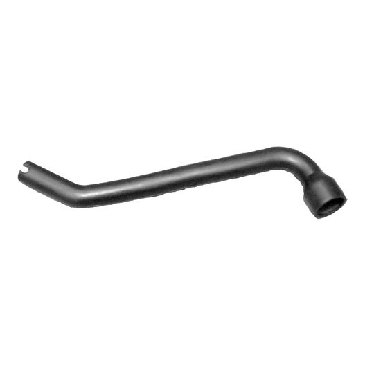 soportes-star-juego-de-chevrolet-astra-2000-2006-astra-l4-1-8l-l4-2-2l-l4-2-4l-l4-2-0l-0