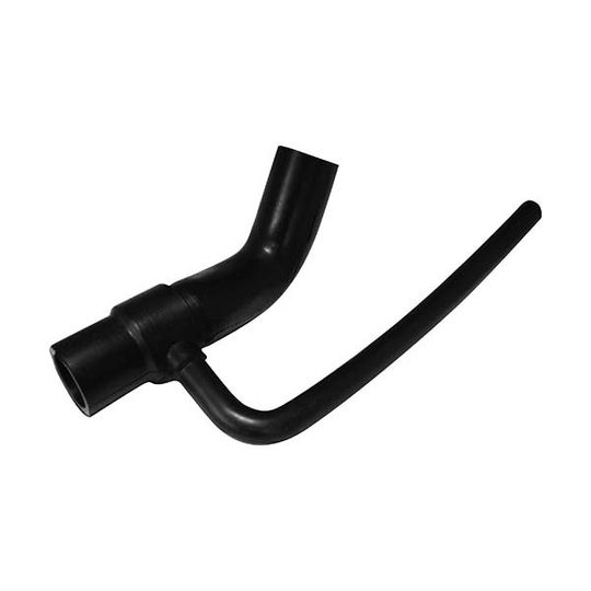 soportes-star-juego-de-chevrolet-corsa-2003-2008-corsa-l4-1-8l-0