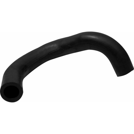 soportes-star-juego-de-chevrolet-chevy-1994-2012-chevy-l4-1-4l-l4-1-6l-0