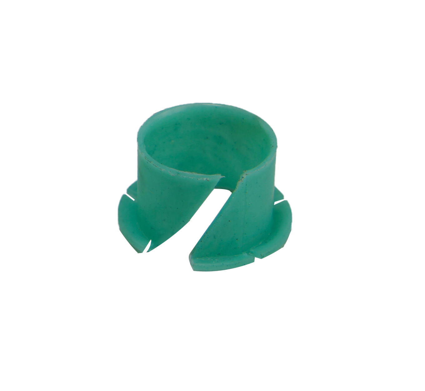Juego De Bujes Para Pedal De Freno