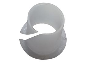 Juego De Bujes Para Pedal De Freno