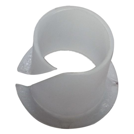 soportes-star-juego-de-bujes-para-pedal-de-freno-chevrolet-silverado-1999-2000-silverado-2500-v8-5-3l-v8-6-0l-v8-5-7l-0 soportes-star-juego-de-bujes-para-pedal-de-freno-chevrolet-silverado-1999-2000-silverado-2500-v8-5-3l-v8-6-0l-v8-5-7l-0