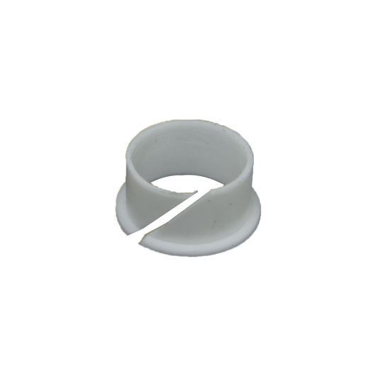 soportes-star-juego-de-bujes-para-pedal-de-freno-dodge-serie-d-1980-d300-v8-5-2l-l6-3-7l-0 soportes-star-juego-de-bujes-para-pedal-de-freno-dodge-serie-d-1980-d300-v8-5-2l-l6-3-7l-0