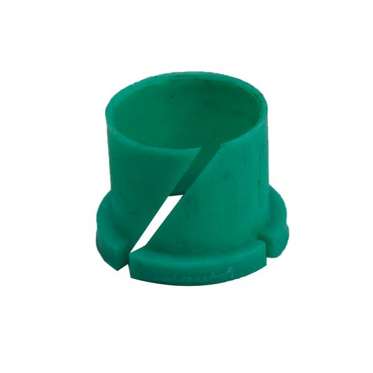 soportes-star-juego-de-bujes-para-pedal-de-freno-ford-serie-f-1980-2004-f-250-l6-4-9l-v8-6-9l-v8-5-0l-v8-7-3l-v8-5-8l-v8-4-6l-0