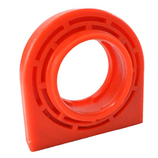 soportes-star-goma-cardan-poliuretano-datsun-universal-1980-1983-pickup-l4-1-6l-0 soportes-star-goma-cardan-poliuretano-datsun-universal-1980-1983-pickup-l4-1-6l-0