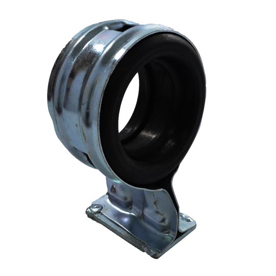 soportes-star-goma-cardan-chevrolet-impala-1980-1982-impala-v6-3-8l-v8-4-4l-0