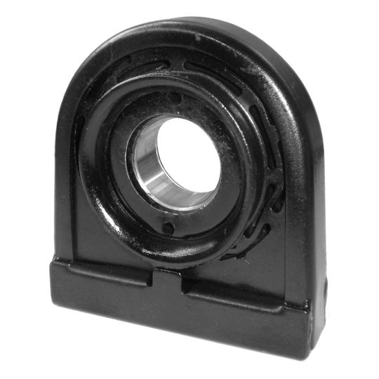 soportes-star-goma-cardan-dodge-ram-1995-2002-ram-1500-van-v8-5-2l-v6-3-9l-0