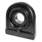 soportes-star-goma-cardan-dodge-ram-1995-2002-ram-1500-van-v8-5-2l-v6-3-9l-0