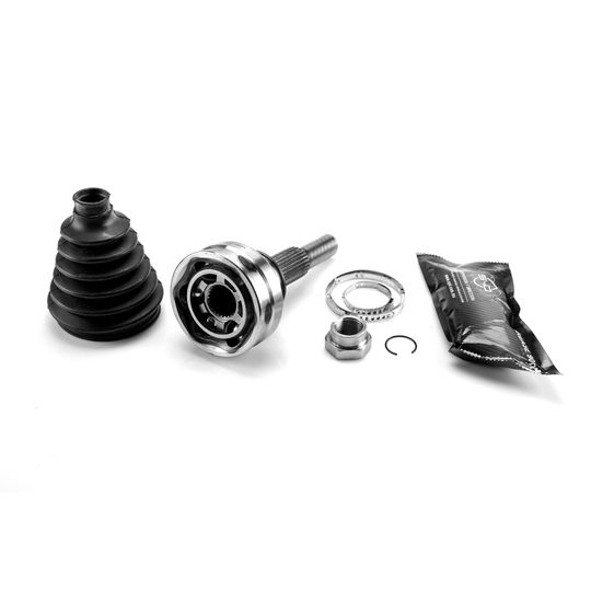 junta-lado-rueda-para-chevrolet-gmc-colorado-4x4-canyon-4x4-del-2004-al-2012-171016-1149985-junta-lado-rueda-para-chevrolet-colorado-2004-2012-syd-cv-525 junta-lado-rueda-para-chevrolet-gmc-colorado-4x4-canyon-4x4-del-2004-al-2012-171016-1149985-junta-lado-rueda-para-chevrolet-colorado-2004-2012-syd-cv-525