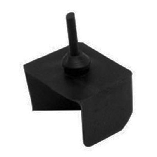 soportes-star-juego-de-topes-tapa-caja-nissan-d21-1994-d21-v6-3-0l-l4-2-4l-0