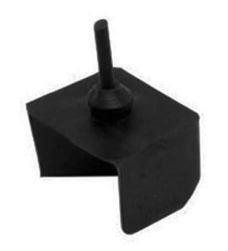Juego De Topes Tapa Caja