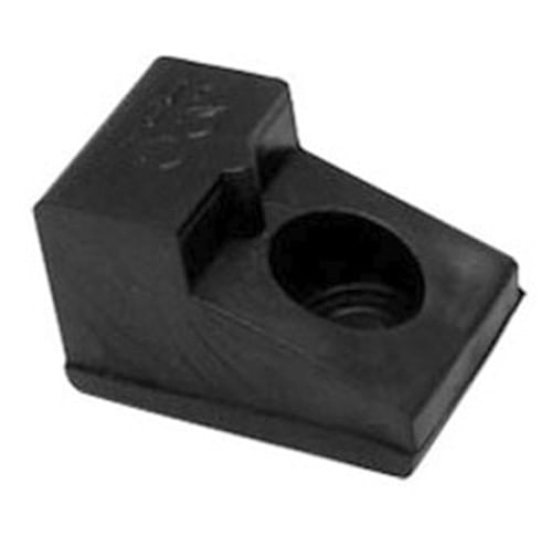 Juego De Topes Tapa Caja