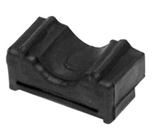 Juego De Topes Tapa Caja